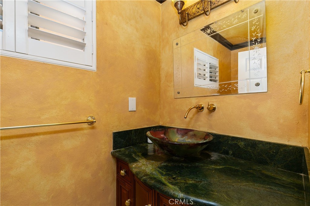 () - Residential Lease