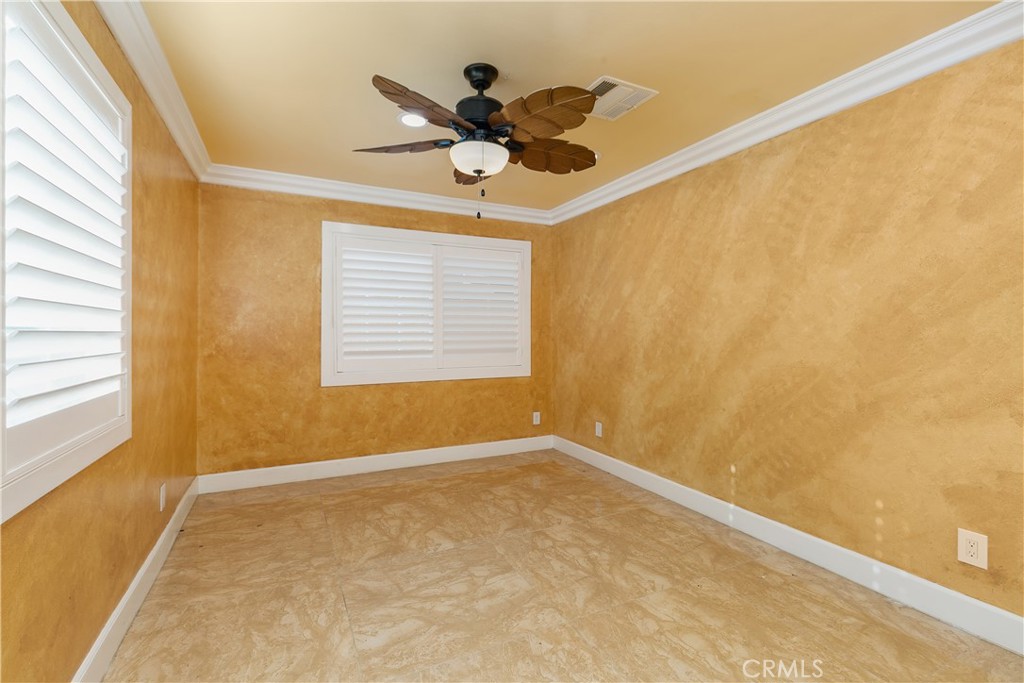 () - Residential Lease