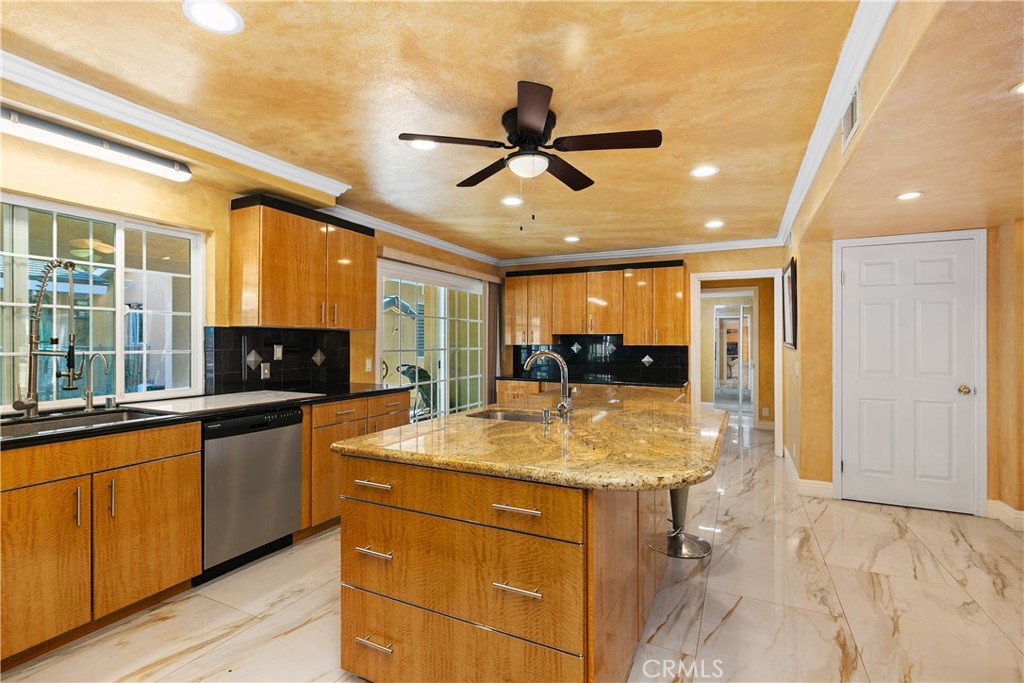 () - Residential Lease