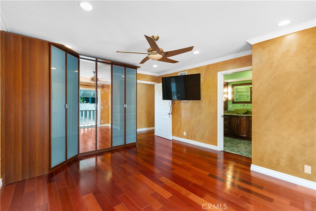 () - Residential Lease