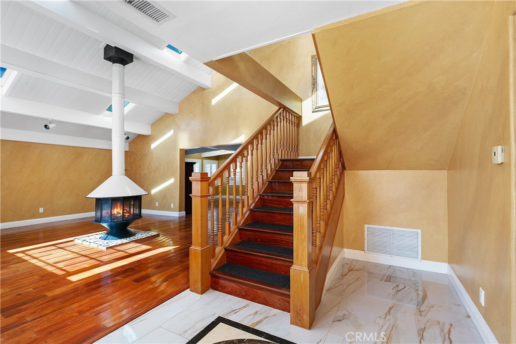 () - Residential Lease