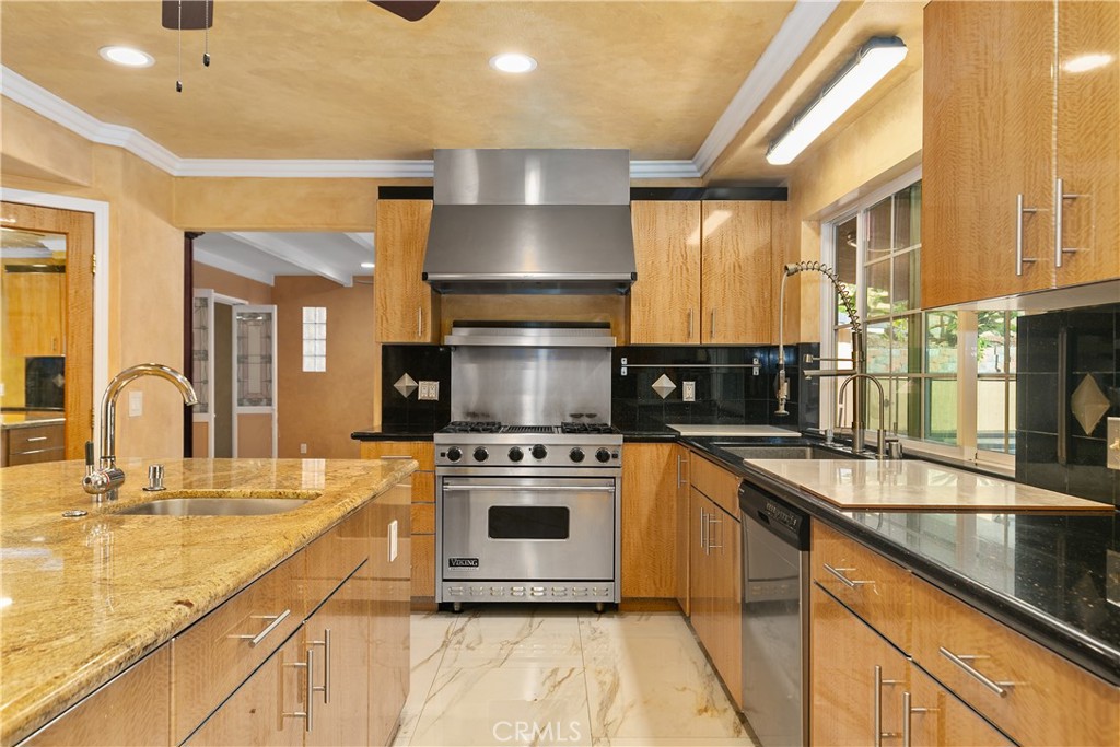 () - Residential Lease