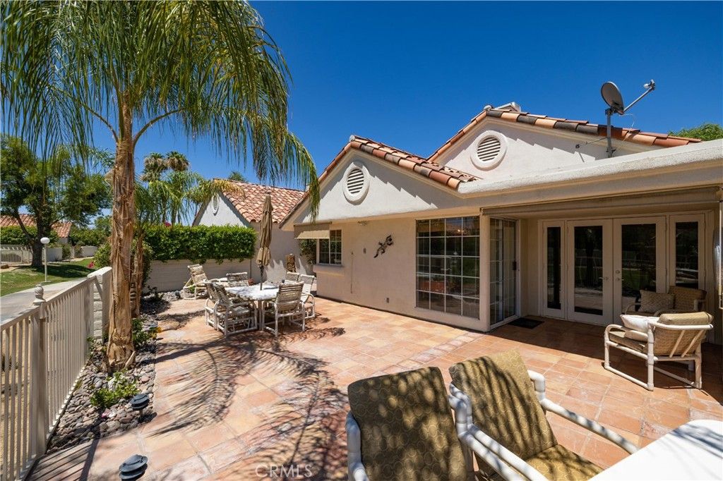 listing image 130729704298481074015