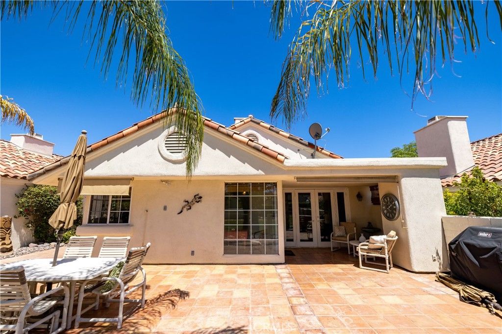 listing image 130720682044036559042