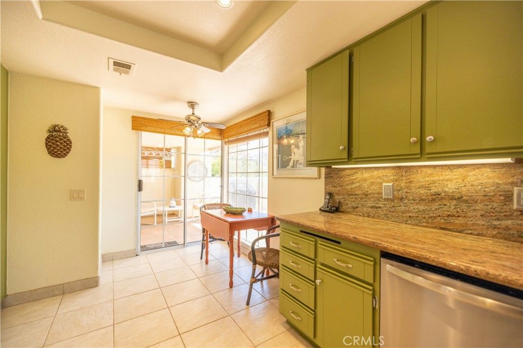 listing image 130723159552039483325