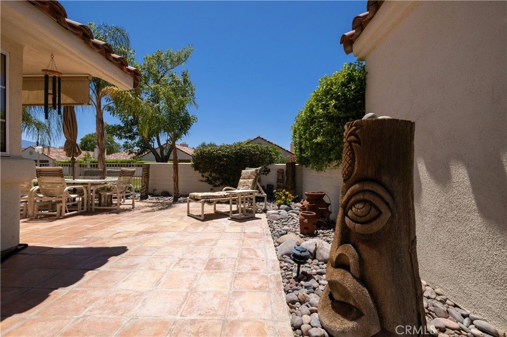 listing image 130720710158594059834
