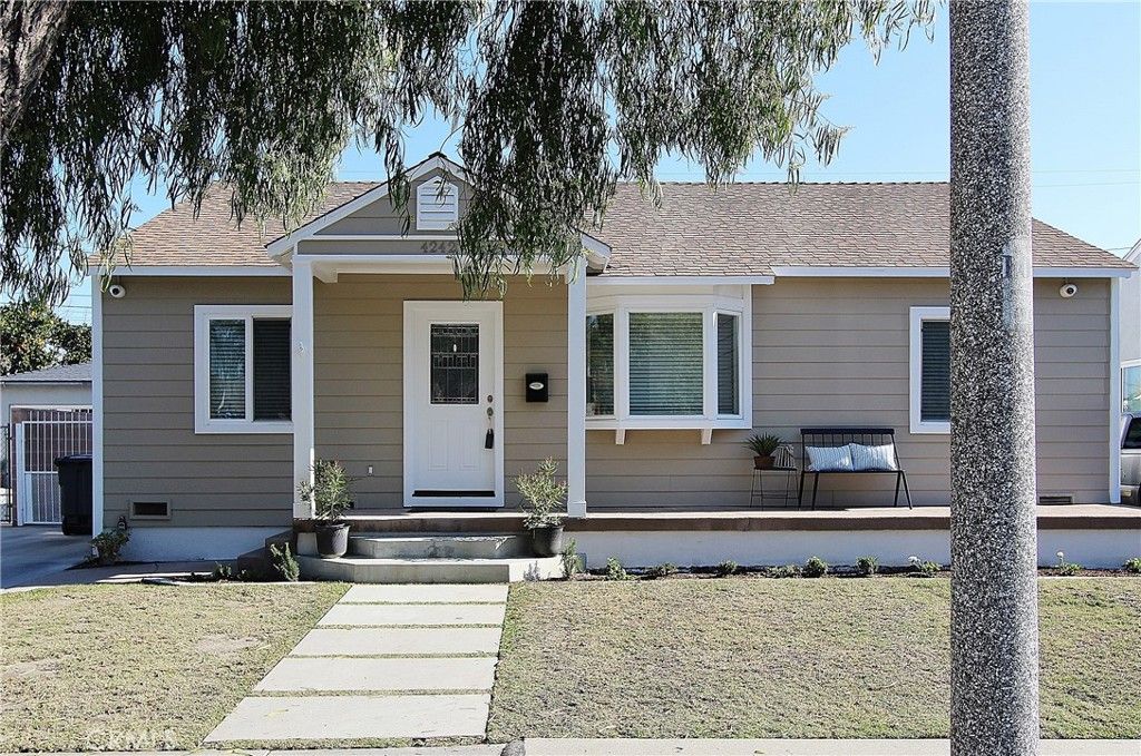 listing image 130721729559481186477