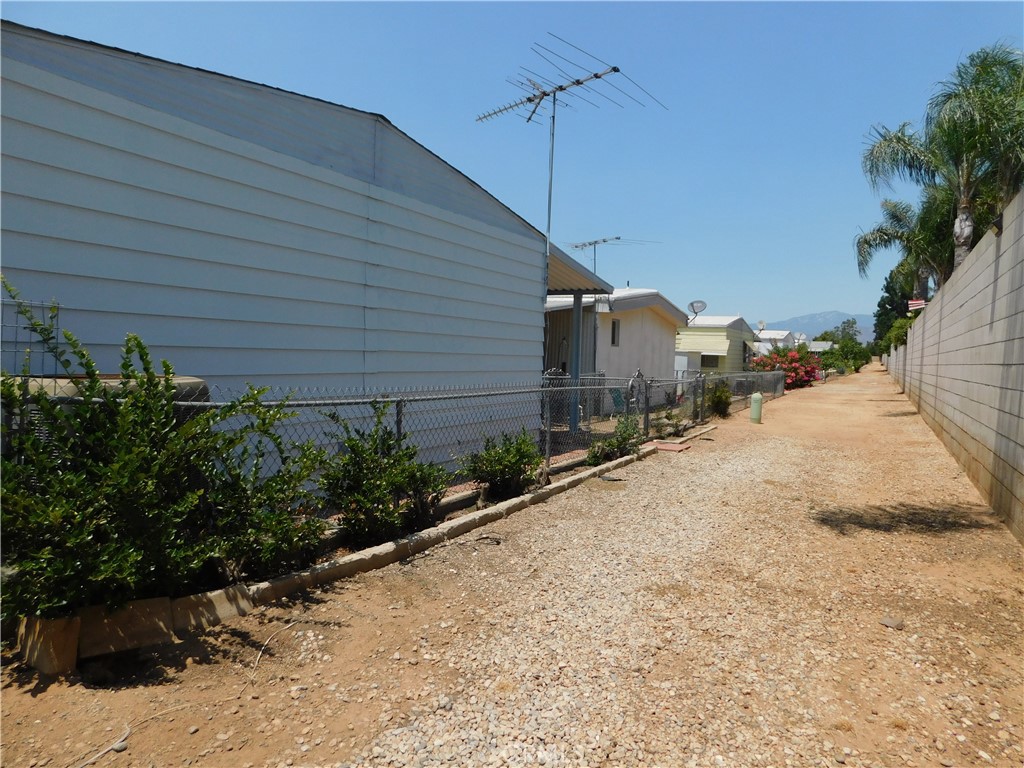 Photo 49 of 53 of 975 CALIFORNIA Street 84 mobile home