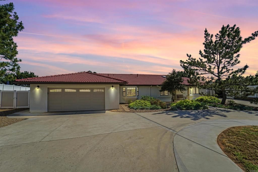 listing image 130721472909824355690