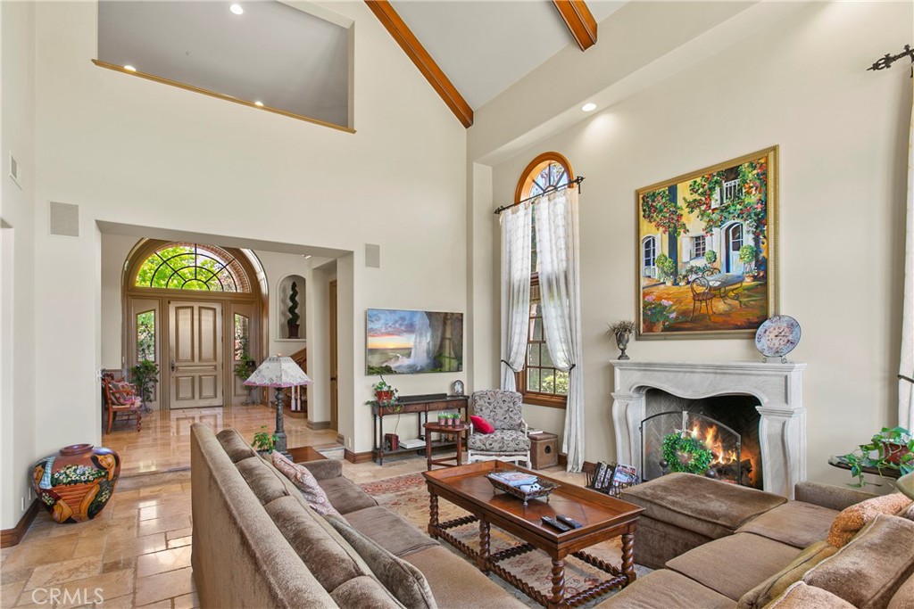 Ocean Ranch ~ Custom (BBC) - Residential