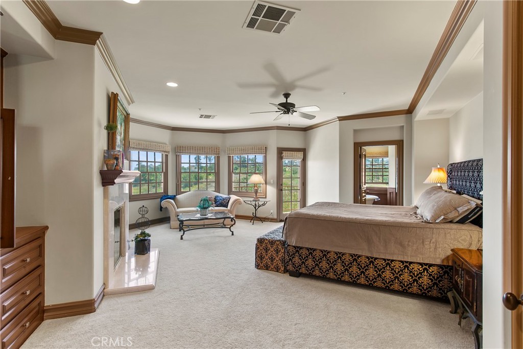 Ocean Ranch ~ Custom (BBC) - Residential