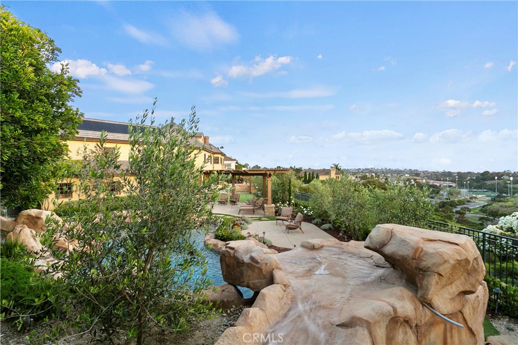 Ocean Ranch ~ Custom (BBC) - Residential