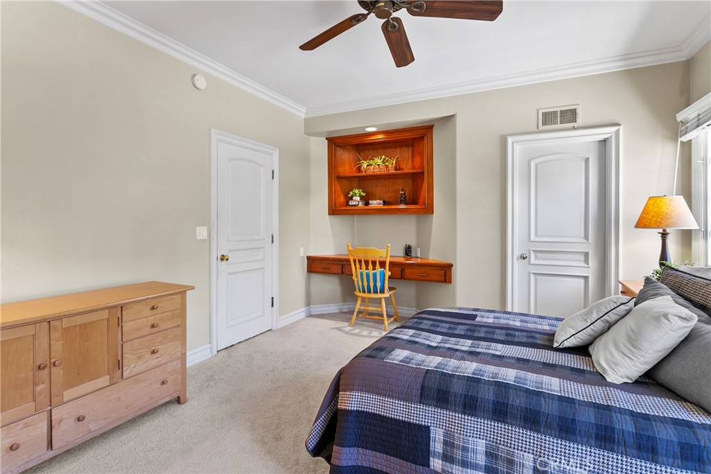 Ocean Ranch ~ Custom (BBC) - Residential