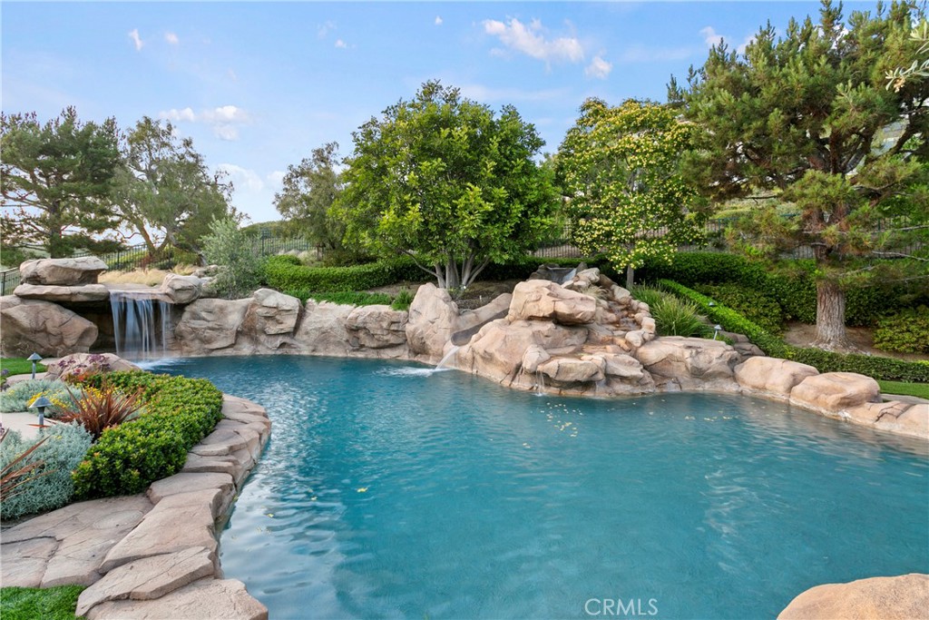 Ocean Ranch ~ Custom (BBC) - Residential