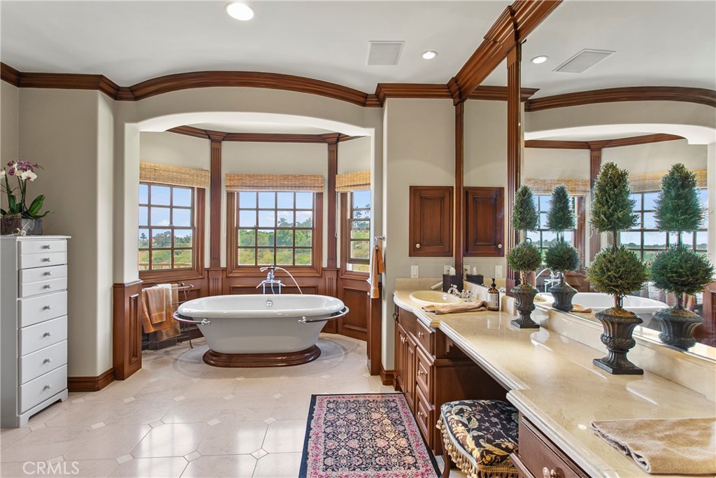 Ocean Ranch ~ Custom (BBC) - Residential