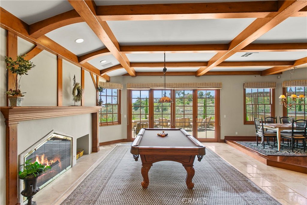 Ocean Ranch ~ Custom (BBC) - Residential