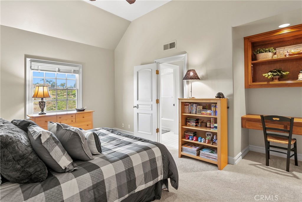 Ocean Ranch ~ Custom (BBC) - Residential