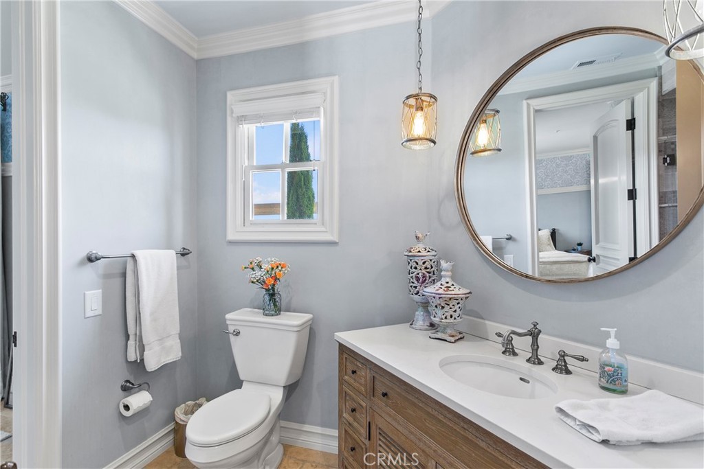 Ocean Ranch ~ Custom (BBC) - Residential