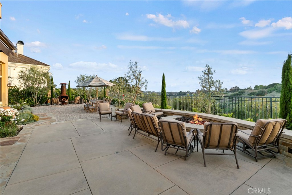 Ocean Ranch ~ Custom (BBC) - Residential