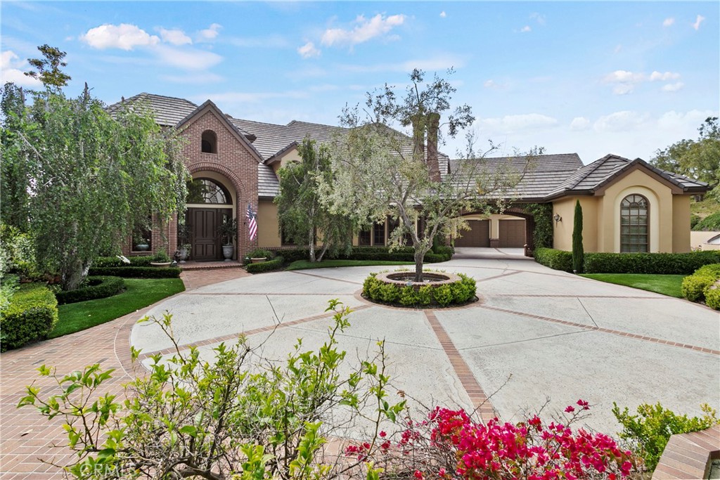 Ocean Ranch ~ Custom (BBC) - Residential