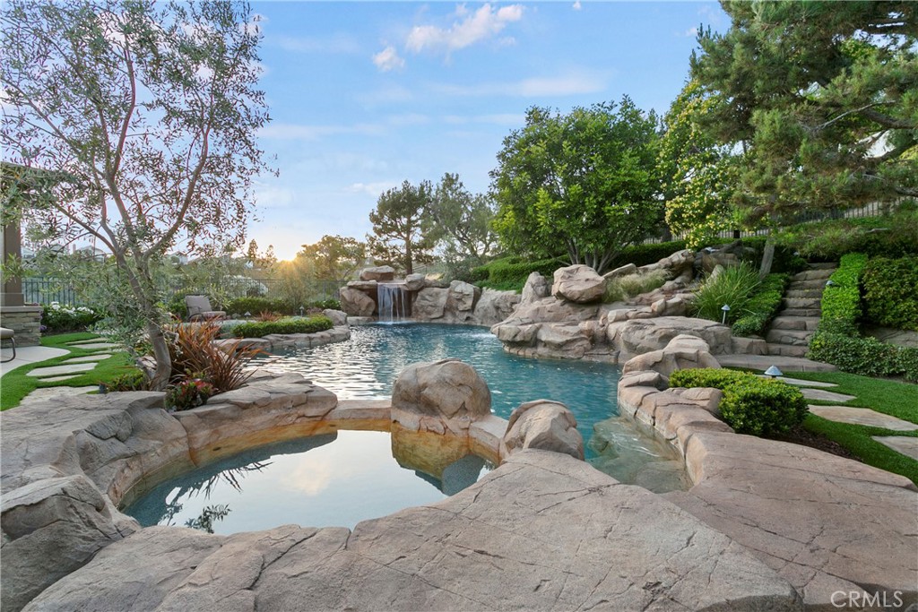 Ocean Ranch ~ Custom (BBC) - Residential