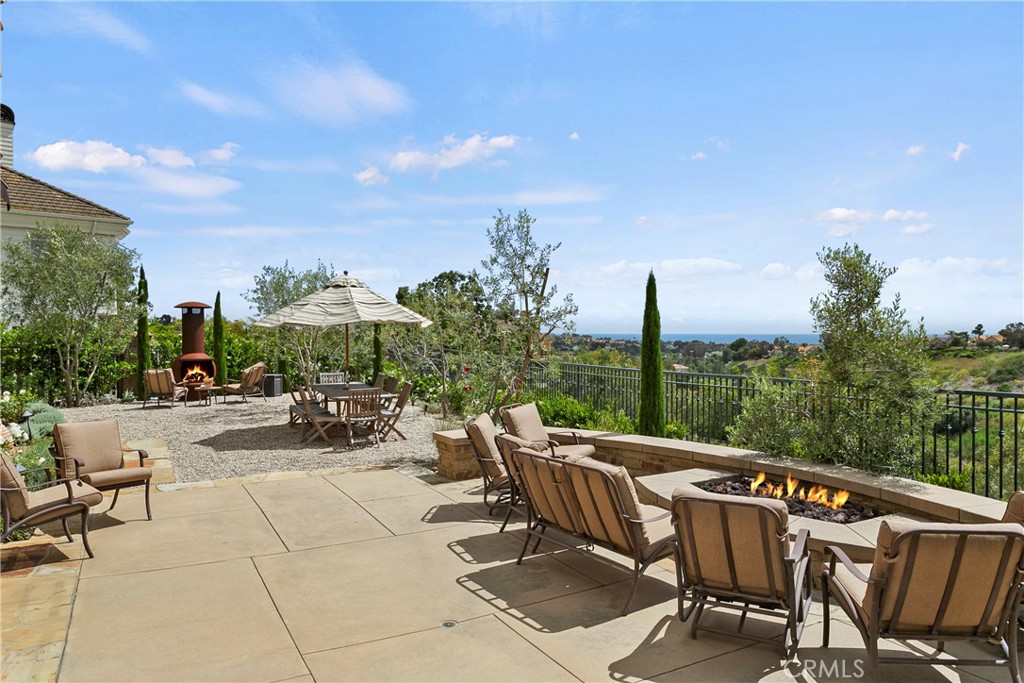 Ocean Ranch ~ Custom (BBC) - Residential