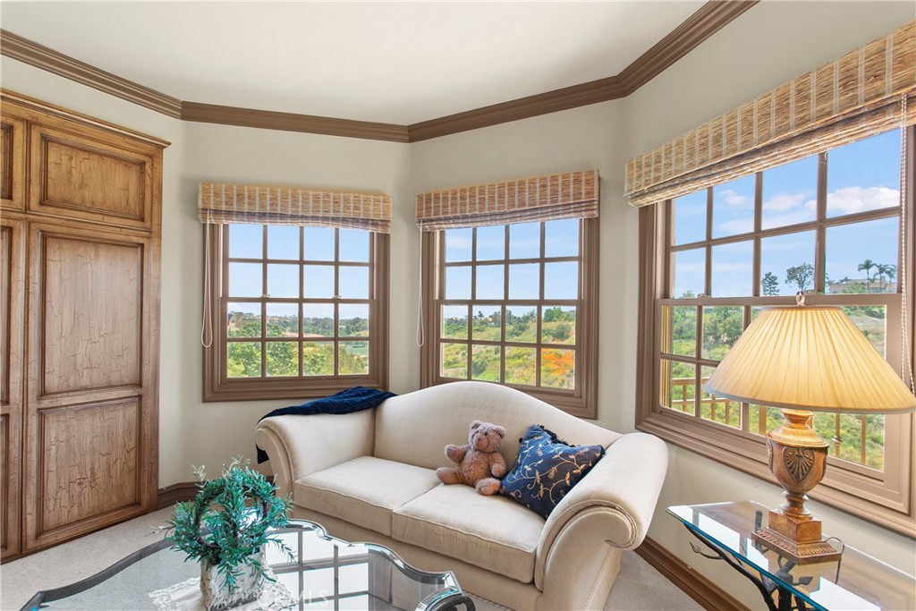 Ocean Ranch ~ Custom (BBC) - Residential