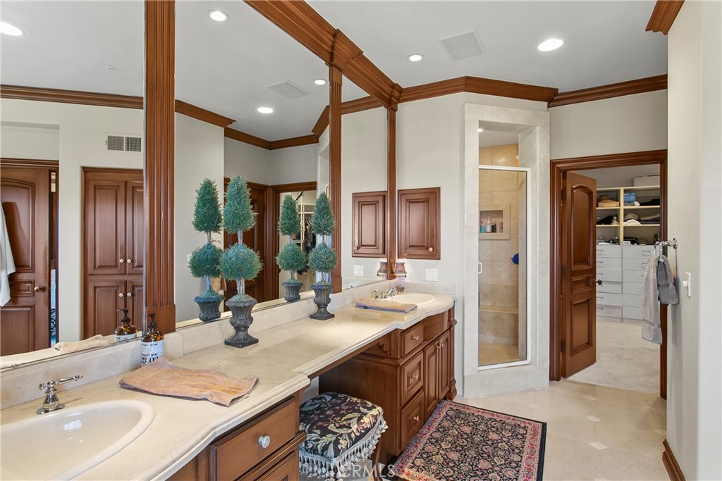 Ocean Ranch ~ Custom (BBC) - Residential