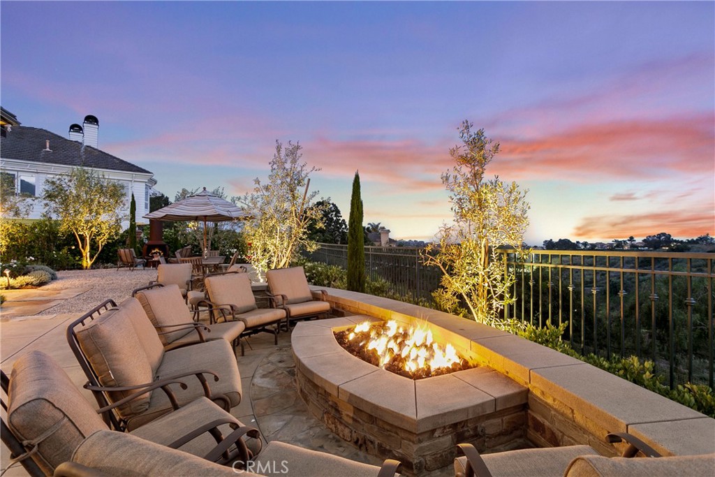 Ocean Ranch ~ Custom (BBC) - Residential