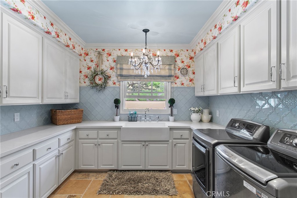 Ocean Ranch ~ Custom (BBC) - Residential