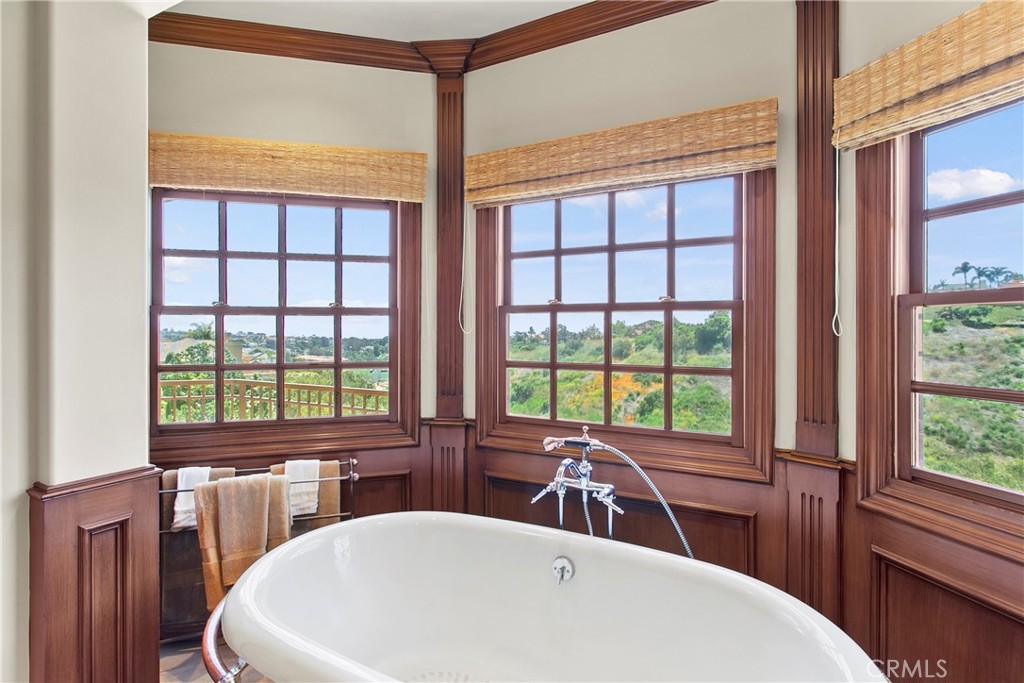 Ocean Ranch ~ Custom (BBC) - Residential