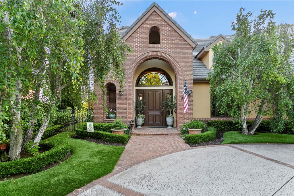 Ocean Ranch ~ Custom (BBC) - Residential