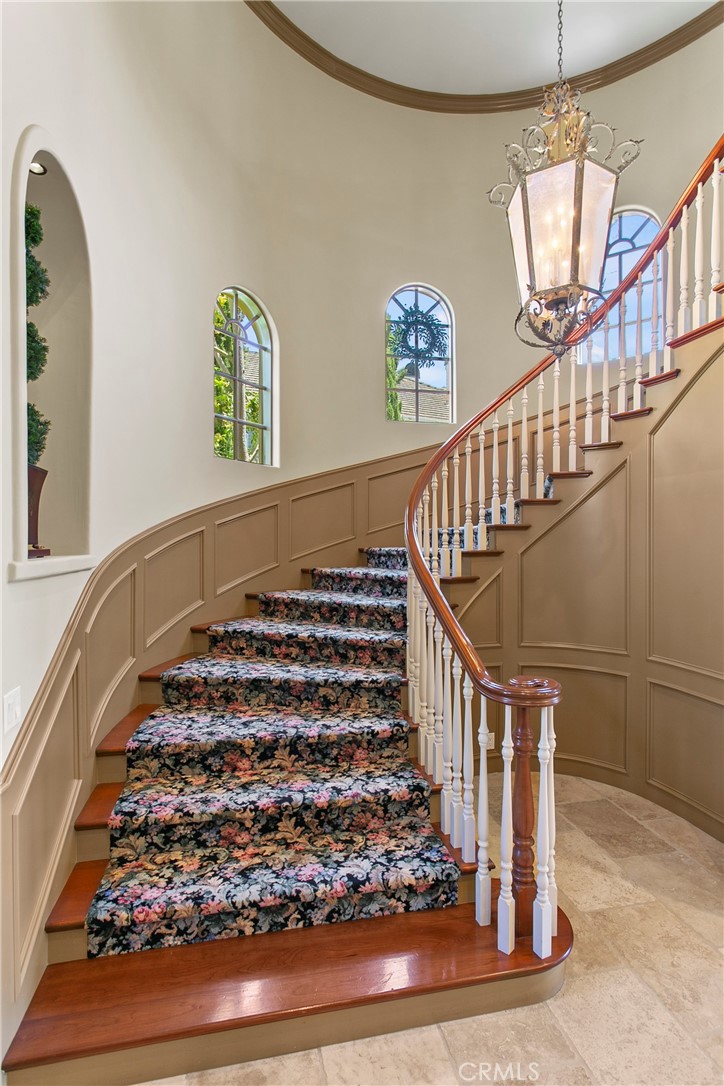 Ocean Ranch ~ Custom (BBC) - Residential