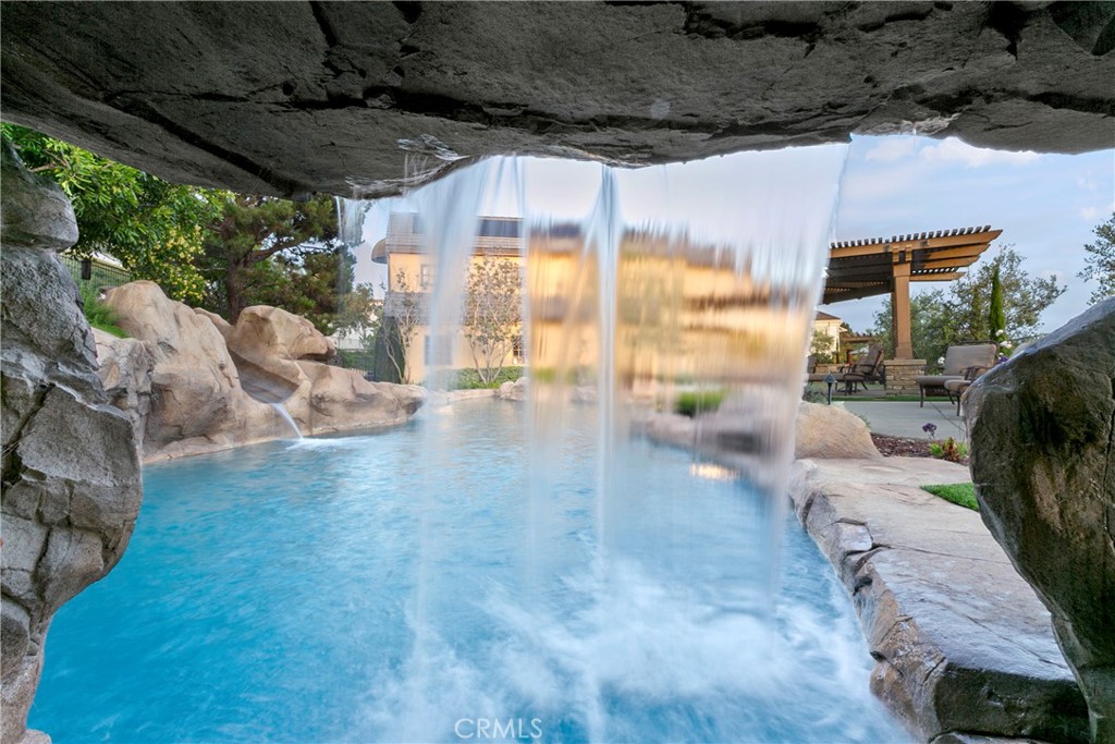 Ocean Ranch ~ Custom (BBC) - Residential