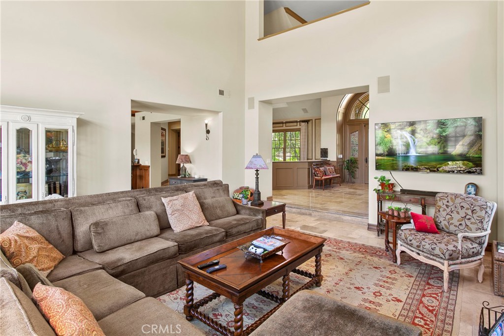 Ocean Ranch ~ Custom (BBC) - Residential