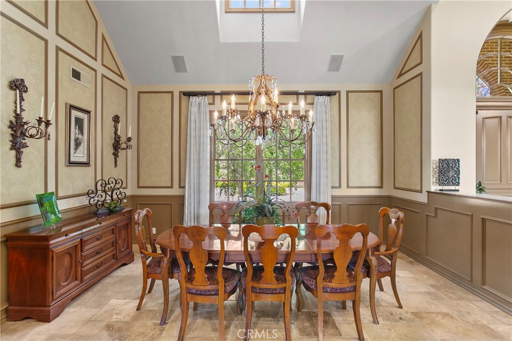 Ocean Ranch ~ Custom (BBC) - Residential