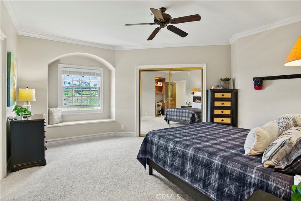 Ocean Ranch ~ Custom (BBC) - Residential