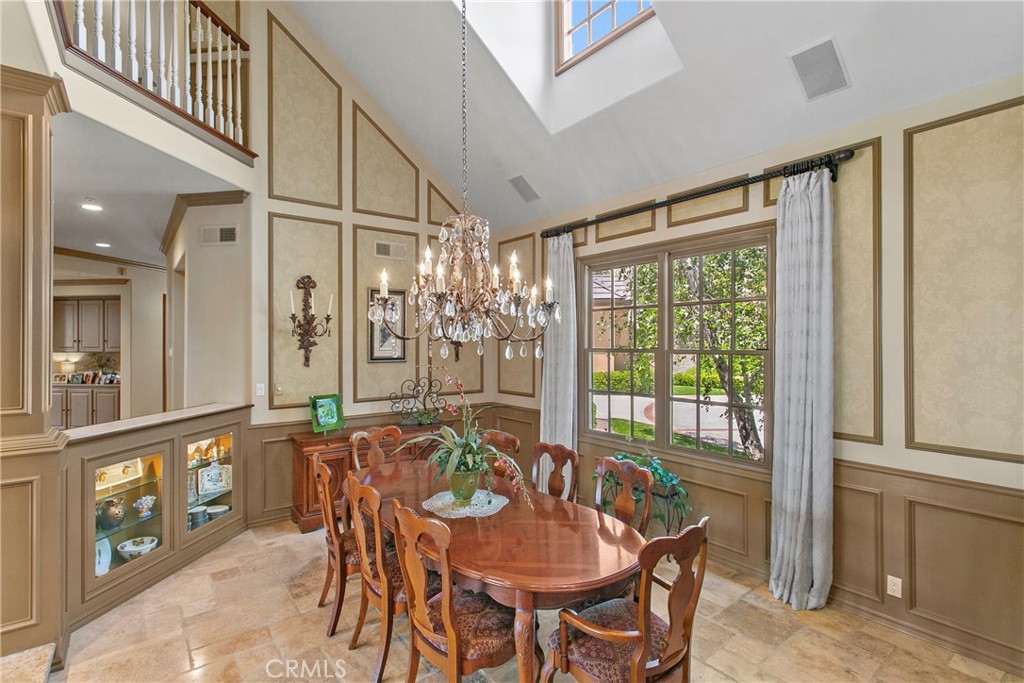 Ocean Ranch ~ Custom (BBC) - Residential