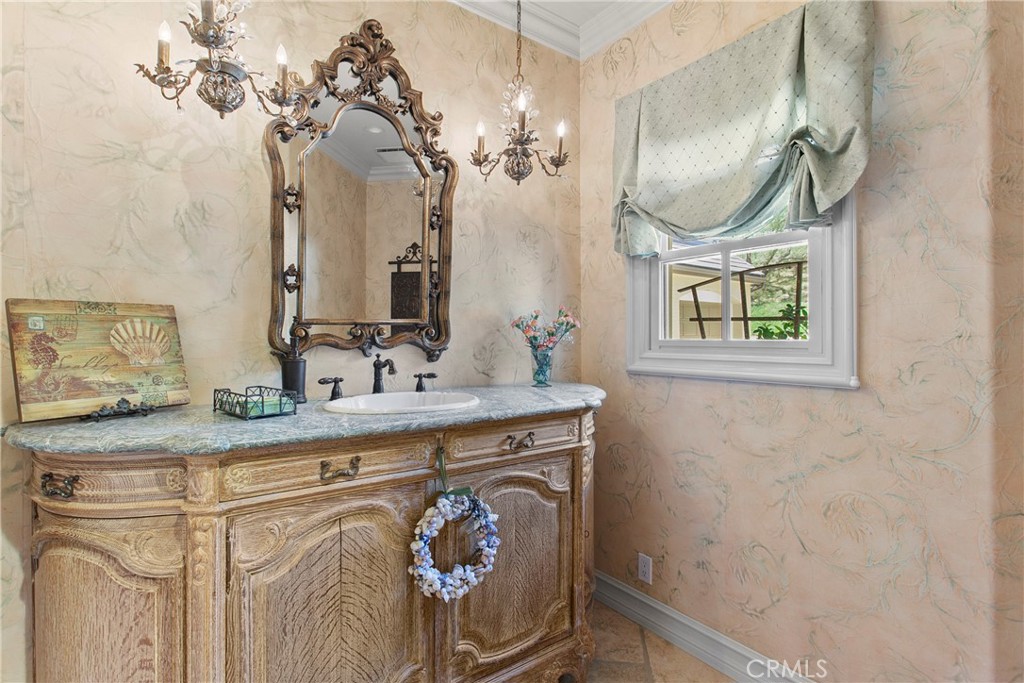 Ocean Ranch ~ Custom (BBC) - Residential