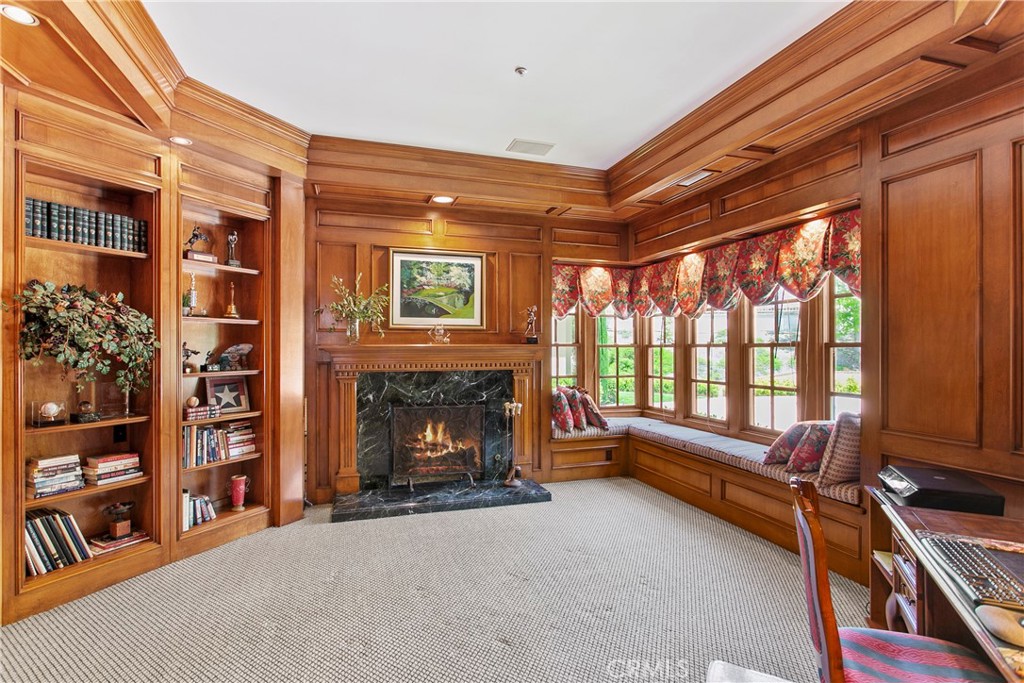 Ocean Ranch ~ Custom (BBC) - Residential