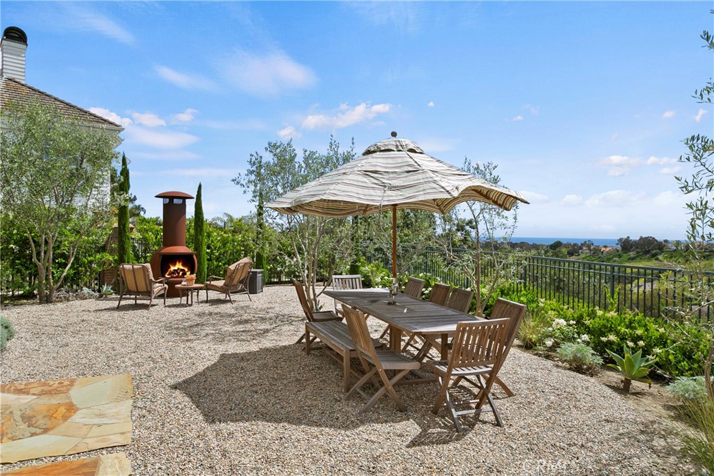 Ocean Ranch ~ Custom (BBC) - Residential