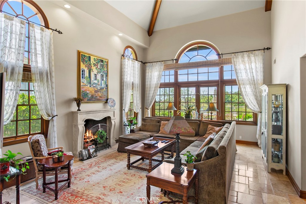 Ocean Ranch ~ Custom (BBC) - Residential