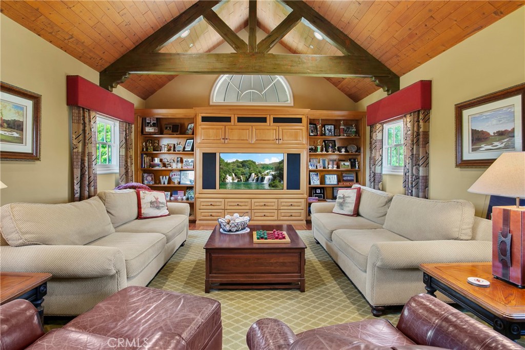 Ocean Ranch ~ Custom (BBC) - Residential