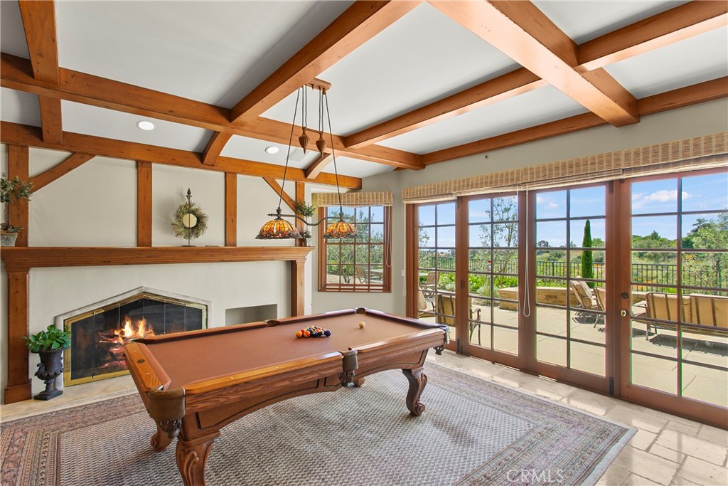 Ocean Ranch ~ Custom (BBC) - Residential