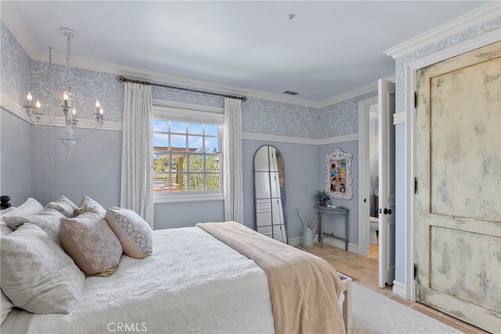 Ocean Ranch ~ Custom (BBC) - Residential