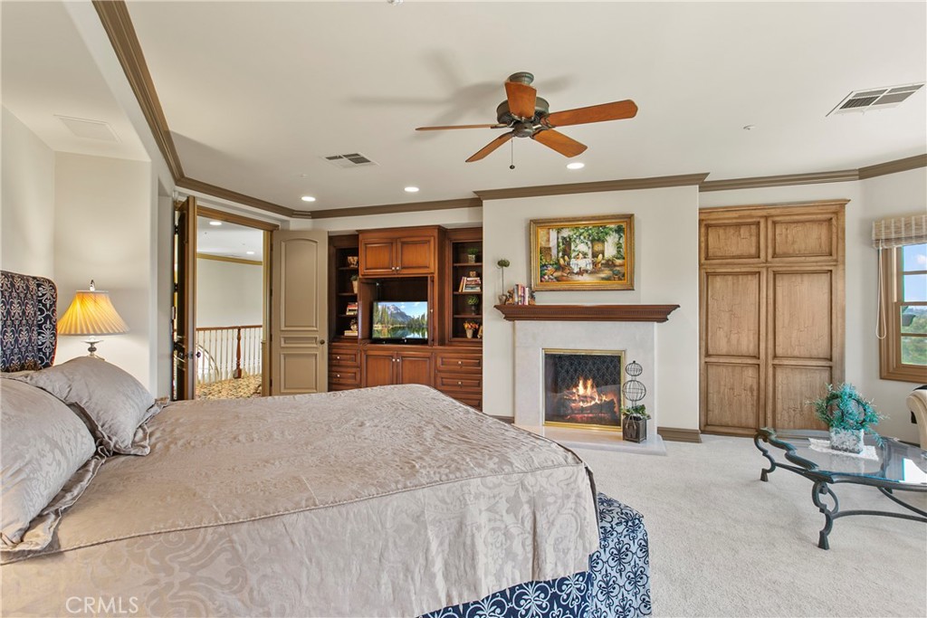 Ocean Ranch ~ Custom (BBC) - Residential