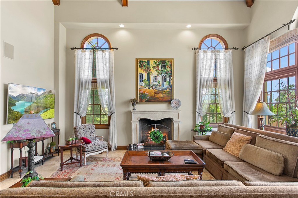 Ocean Ranch ~ Custom (BBC) - Residential