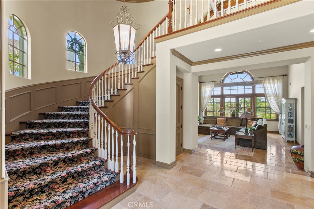 Ocean Ranch ~ Custom (BBC) - Residential