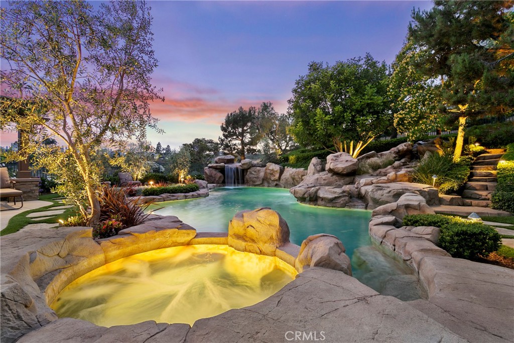 Ocean Ranch ~ Custom (BBC) - Residential