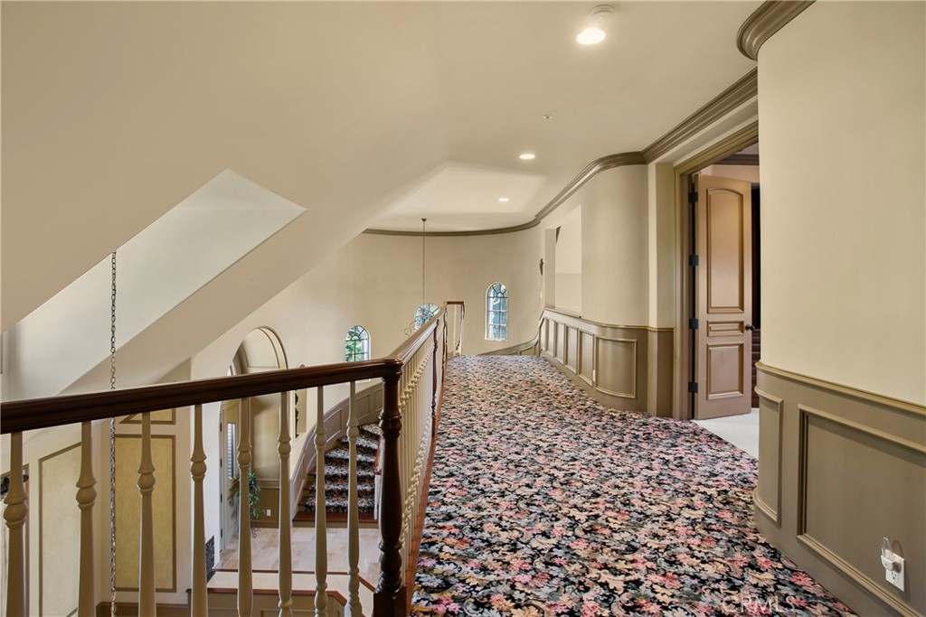 Ocean Ranch ~ Custom (BBC) - Residential